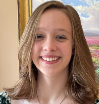 2022 STARs and DraftKings Scholars Announced | Worcester Polytechnic